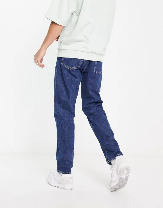 https://images.styletyx.com/images/barrel-tapered-jeans-in-nobel-blue-weekday-13063055_2.webp