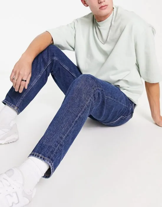 https://images.styletyx.com/images/barrel-tapered-jeans-in-nobel-blue-weekday-13063055_4.webp