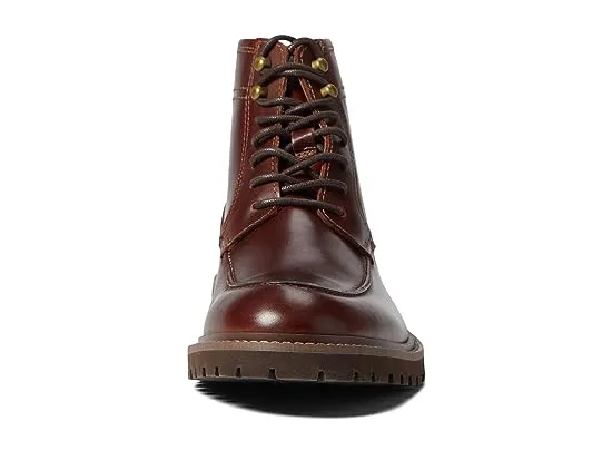 https://images.styletyx.com/images/barrett-moc-toe-boot-johnston-murphy-3333671_2.webp
