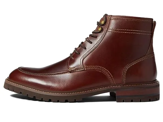 https://images.styletyx.com/images/barrett-moc-toe-boot-johnston-murphy-3333671_4.webp