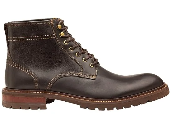 https://images.styletyx.com/images/barrett-plain-toe-boot-johnston-murphy-3327286_5.webp