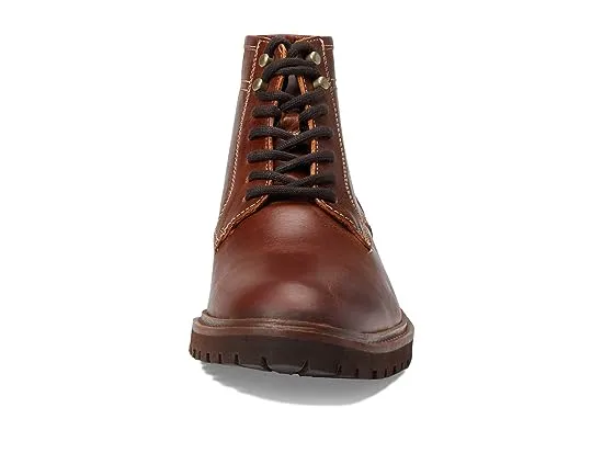 https://images.styletyx.com/images/barrett-plain-toe-boot-johnston-murphy-3333815_2.webp