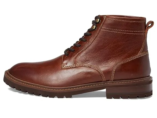 https://images.styletyx.com/images/barrett-plain-toe-boot-johnston-murphy-3333815_4.webp