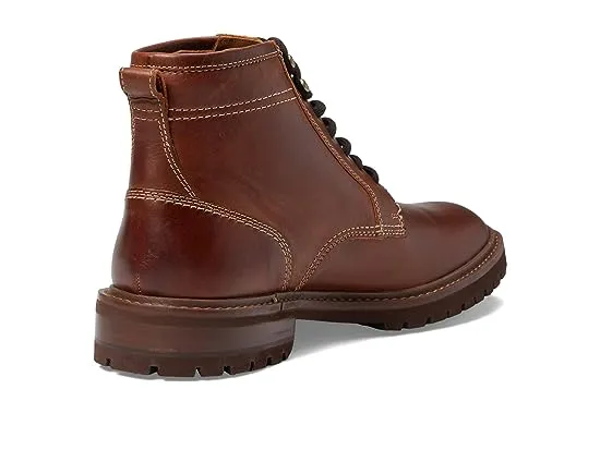 https://images.styletyx.com/images/barrett-plain-toe-boot-johnston-murphy-3333815_5.webp