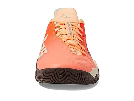 https://images.styletyx.com/images/barricade-adidas-1906487924_3.webp