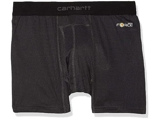 https://images.styletyx.com/images/base-force-5-inseam-lightweight-boxer-brief-carhartt-1777617_1.webp