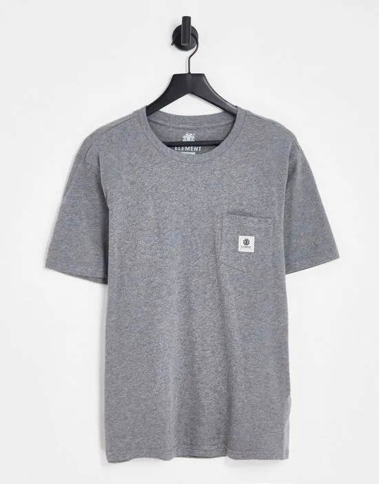 https://images.styletyx.com/images/basic-pocket-t-shirt-in-gray-element-13572086_1.webp