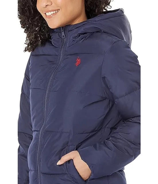 https://images.styletyx.com/images/basic-puffer-jacket-u-s-polo-assn-2822355_3.webp