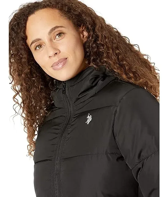 https://images.styletyx.com/images/basic-puffer-jacket-u-s-polo-assn-3049558_3.webp