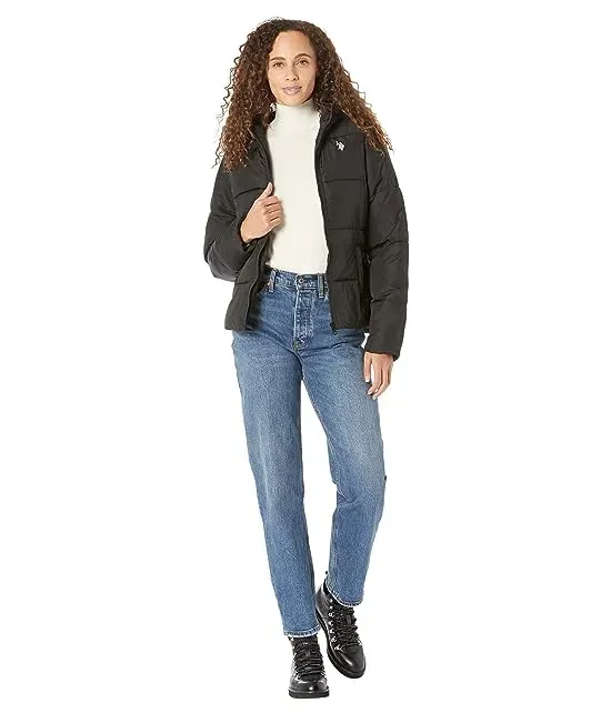 https://images.styletyx.com/images/basic-puffer-jacket-u-s-polo-assn-3049558_4.webp