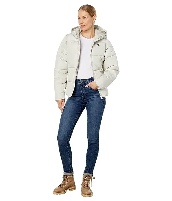 https://images.styletyx.com/images/basic-puffer-jacket-u-s-polo-assn-3049566_4.webp