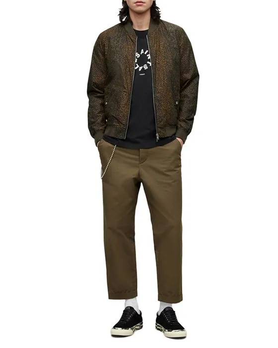 https://images.styletyx.com/images/basset-reversible-bomber-jacket-allsaints-13633106_2.webp