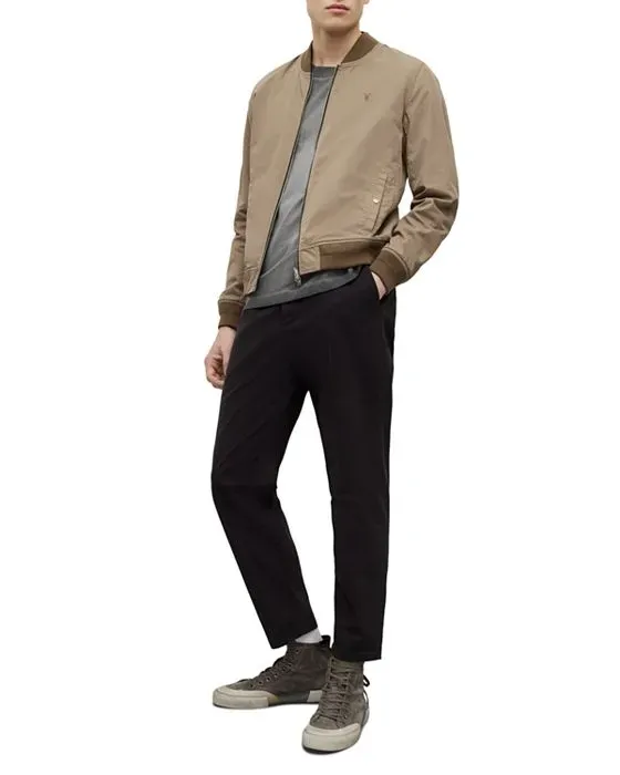 https://images.styletyx.com/images/bassett-reversible-bomber-jacket-allsaints-59249236_3.webp