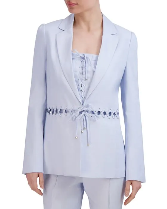 https://images.styletyx.com/images/bcbgmaxazaria-lace-up-blazer-bcbgmaxazria-873999364_1.webp