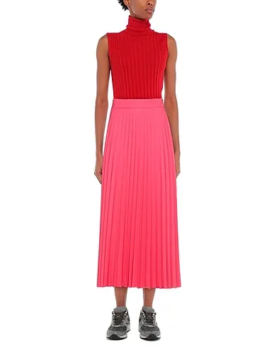 https://images.styletyx.com/images/be-blumarine-coral-women-s-midi-skirt-be-blumarine-1640174_2.webp