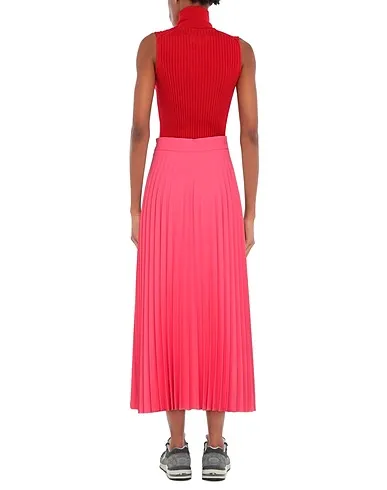 https://images.styletyx.com/images/be-blumarine-coral-women-s-midi-skirt-be-blumarine-1640174_3.webp