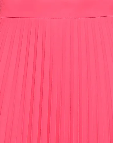 https://images.styletyx.com/images/be-blumarine-coral-women-s-midi-skirt-be-blumarine-1640174_4.webp