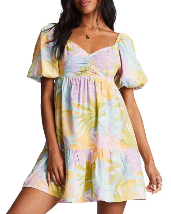 https://images.styletyx.com/images/be-mine-dress-billabong-13181755_1.webp