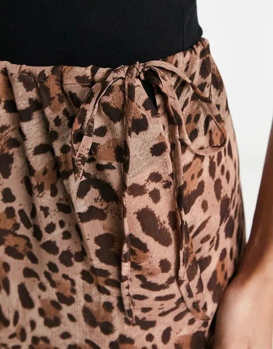 https://images.styletyx.com/images/beach-chiffon-leopard-tie-side-maxi-skirt-miss-selfridge-13231562_3.webp