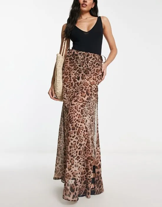 https://images.styletyx.com/images/beach-chiffon-leopard-tie-side-maxi-skirt-miss-selfridge-13231562_4.webp