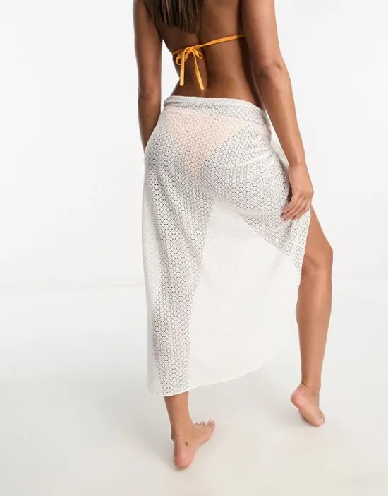 https://images.styletyx.com/images/beach-crochet-zig-zag-tie-side-maxi-skirt-in-white-miss-selfridge-424269353_2.webp