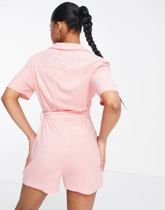 https://images.styletyx.com/images/beach-terry-romper-in-pink-urban-threads-13316603_2.webp