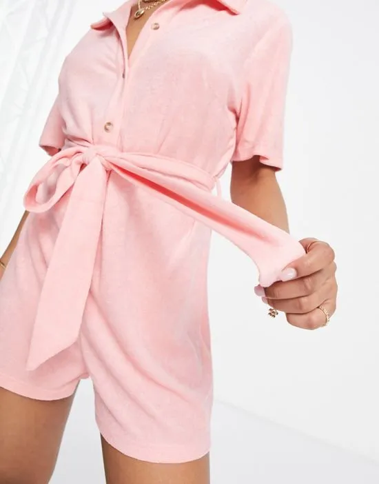 https://images.styletyx.com/images/beach-terry-romper-in-pink-urban-threads-13316603_3.webp