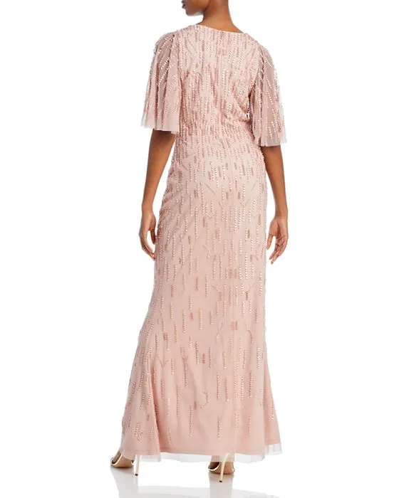 https://images.styletyx.com/images/beaded-flutter-sleeve-gown-aidan-mattox-873893493_4.webp