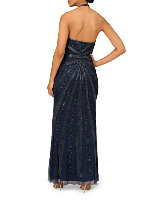 https://images.styletyx.com/images/beaded-halter-gown-aidan-mattox-927136721_3.webp