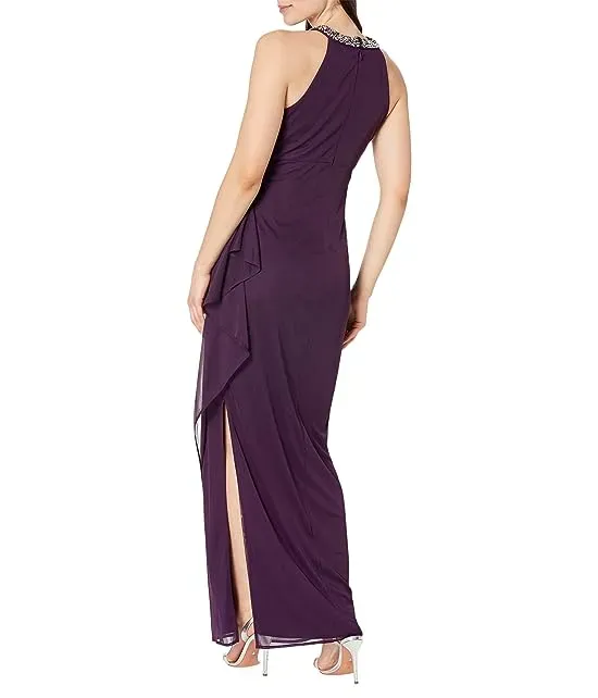https://images.styletyx.com/images/beaded-halter-long-gown-with-side-ruching-alex-evenings-13140821_2.webp