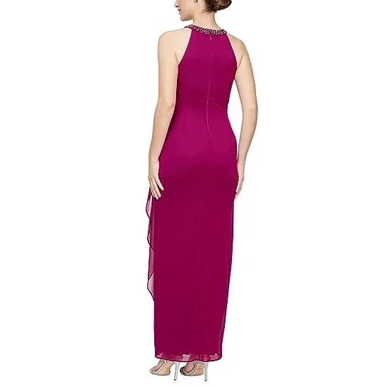 https://images.styletyx.com/images/beaded-halter-long-gown-with-side-ruching-alex-evenings-13276983_2.webp