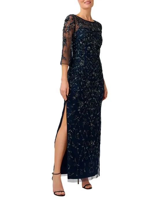 https://images.styletyx.com/images/beaded-long-dress-adrianna-papell-13095549_1.webp