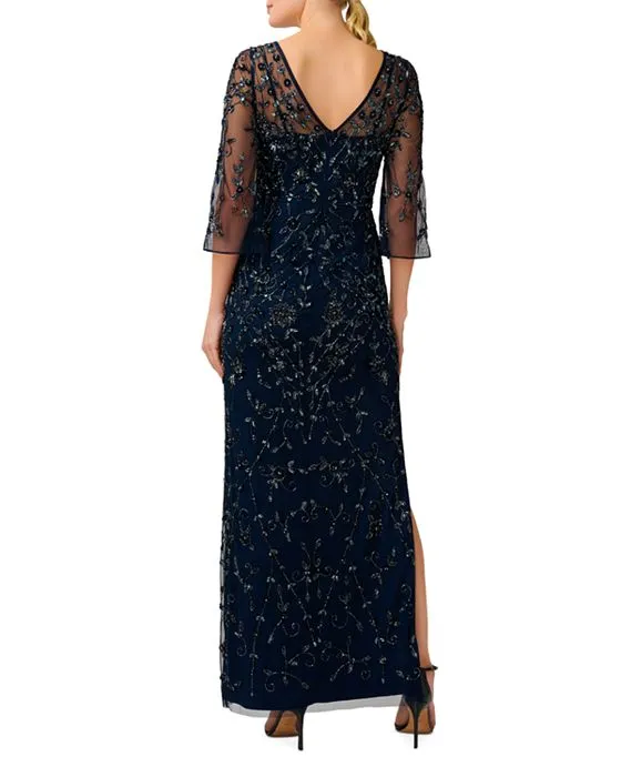 https://images.styletyx.com/images/beaded-long-dress-adrianna-papell-13095549_2.webp