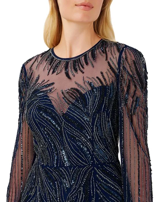 https://images.styletyx.com/images/beaded-long-sleeve-gown-aidan-mattox-3185470_3.webp