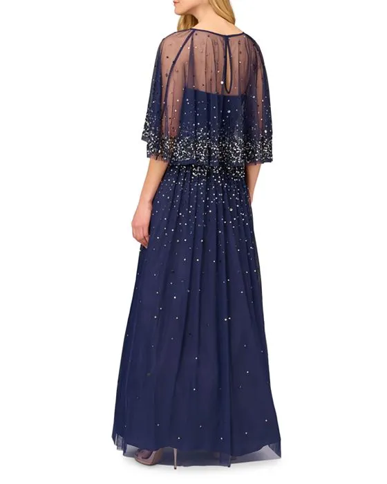 https://images.styletyx.com/images/beaded-strapless-capelet-gown-aidan-mattox-1221500316_3.webp