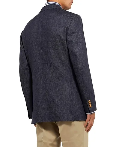 https://images.styletyx.com/images/beams-blue-men-s-blazer-beams-995381_3.webp