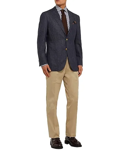 https://images.styletyx.com/images/beams-blue-men-s-blazer-beams-995381_4.webp