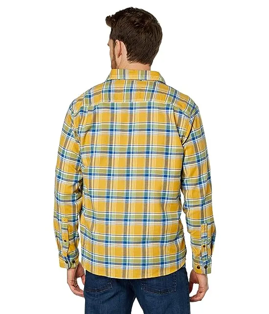 https://images.styletyx.com/images/beanflex-all-season-flannel-shirt-long-sleeve-traditional-fit-l-l-bean-877284086_2.webp
