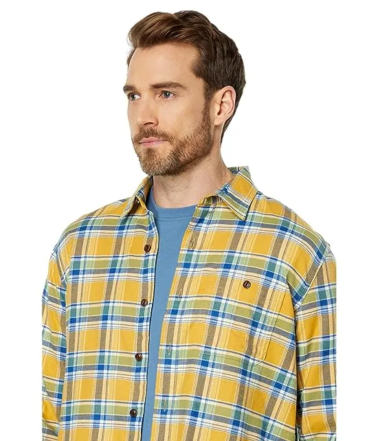 https://images.styletyx.com/images/beanflex-all-season-flannel-shirt-long-sleeve-traditional-fit-l-l-bean-877284086_3.webp