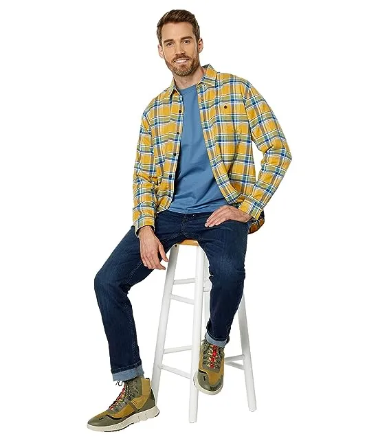 https://images.styletyx.com/images/beanflex-all-season-flannel-shirt-long-sleeve-traditional-fit-l-l-bean-877284086_4.webp