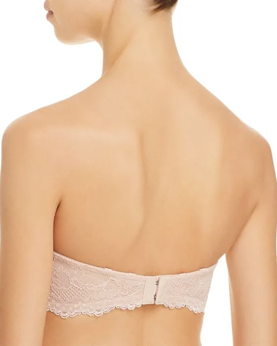 https://images.styletyx.com/images/beautifully-basic-strapless-multi-way-bra-ongossamer-1818477_2.webp