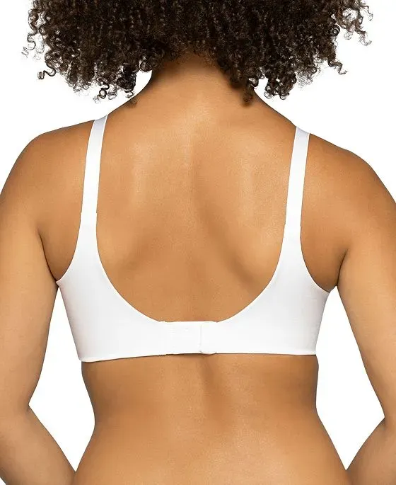 https://images.styletyx.com/images/beauty-back-r-full-coverage-wireless-bra-72345-vanity-fair-2507500_3.webp