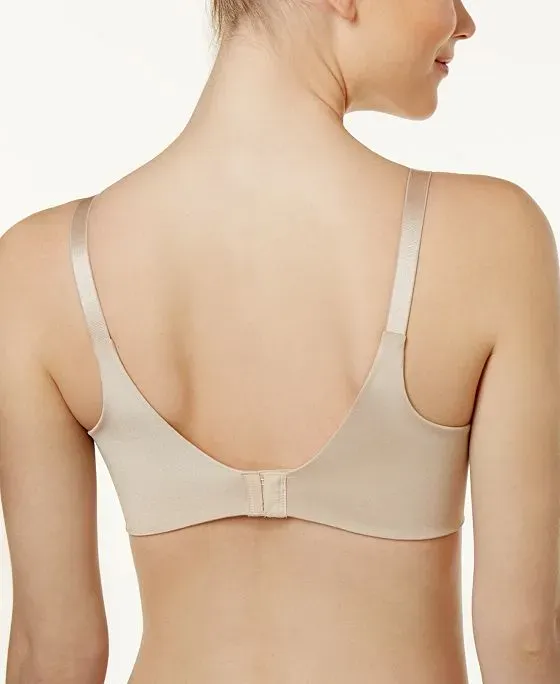 https://images.styletyx.com/images/beauty-back-r-full-coverage-wireless-bra-72345-vanity-fair-2507500_5.webp