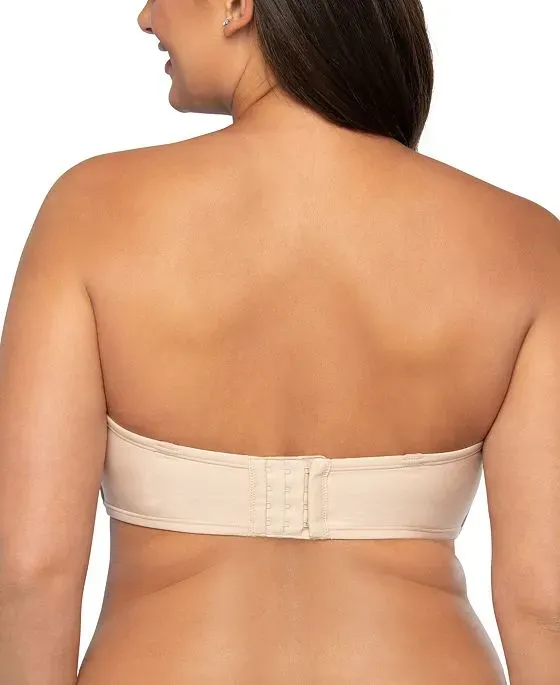 https://images.styletyx.com/images/beauty-back-r-full-figure-strapless-underwire-bra-74380-vanity-fair-13520646_12.webp