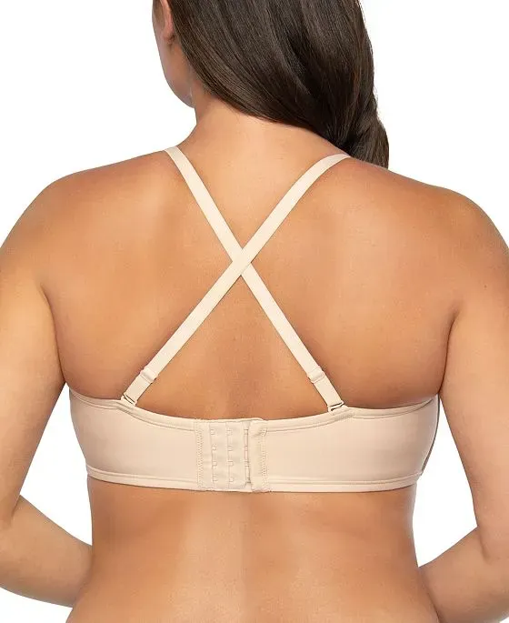 https://images.styletyx.com/images/beauty-back-r-full-figure-strapless-underwire-bra-74380-vanity-fair-13520646_13.webp