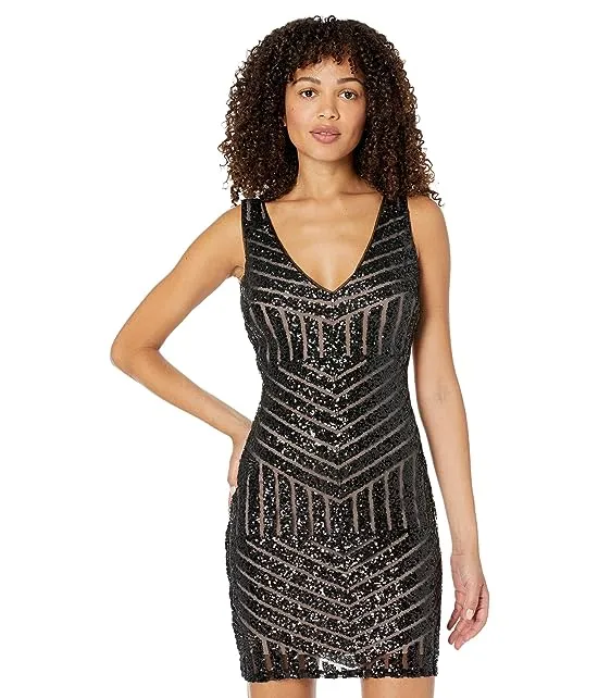 https://images.styletyx.com/images/bebe-v-neck-sequin-cutout-dress-bebe-2822892_1.webp