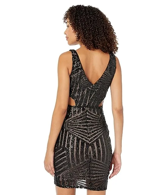 https://images.styletyx.com/images/bebe-v-neck-sequin-cutout-dress-bebe-2822892_2.webp