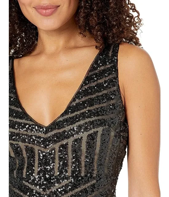 https://images.styletyx.com/images/bebe-v-neck-sequin-cutout-dress-bebe-2822892_3.webp