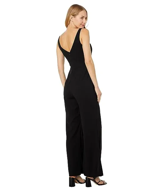 https://images.styletyx.com/images/bebe-v-neck-tank-jumpsuit-bebe-3135783_2.webp