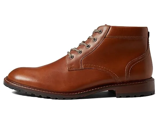 https://images.styletyx.com/images/bedford-plain-toe-johnston-murphy-3326781_4.webp
